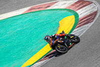 may-2019;motorbikes;no-limits;peter-wileman-photography;portimao;portugal;trackday-digital-images